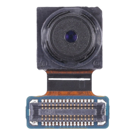 Pour module de caméra frontale Galaxy C5 / C5000 / C7 / C7000