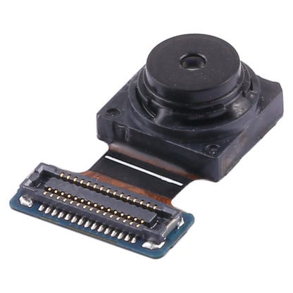 Pour module de caméra frontale Galaxy C5 / C5000 / C7 / C7000
