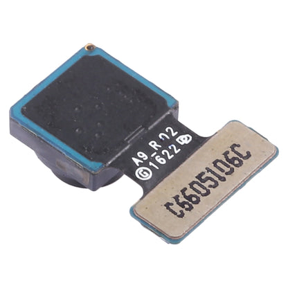 Pour module de caméra frontale Galaxy C5 / C5000 / C7 / C7000