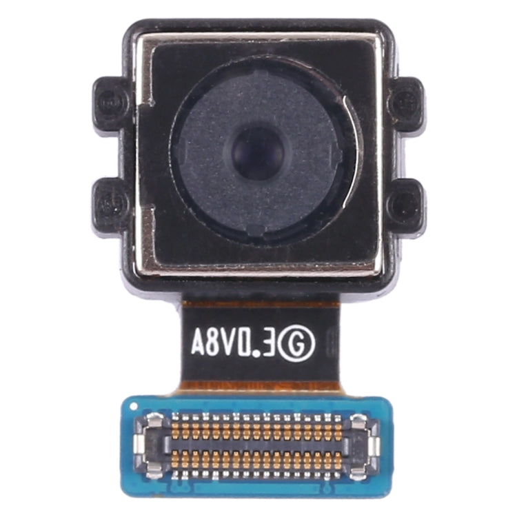 Pour module de caméra arrière Galaxy C5 / C5000 / C7 / C7000