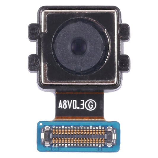 Pour module de caméra arrière Galaxy C5 / C5000 / C7 / C7000