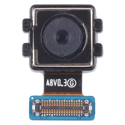 Pour module de caméra arrière Galaxy C5 / C5000 / C7 / C7000