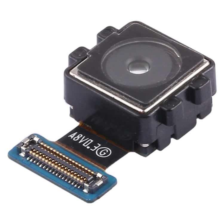 Pour module de caméra arrière Galaxy C5 / C5000 / C7 / C7000