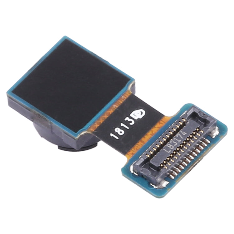 Pour module de caméra frontale Galaxy J7 Neo / J701