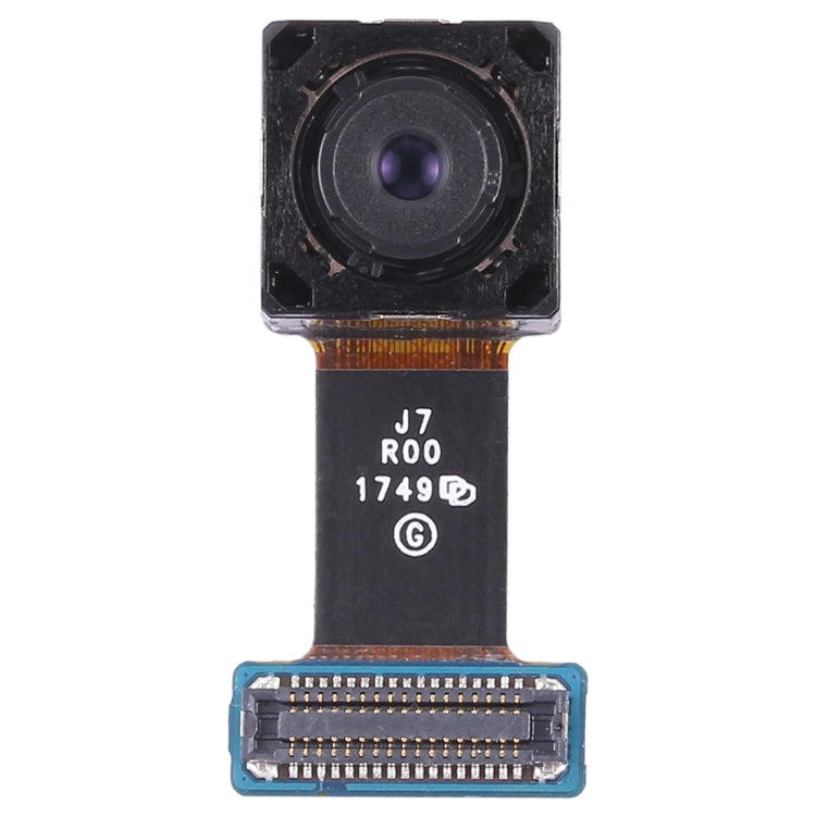 Pour module de caméra arrière Galaxy J7 Neo / J701
