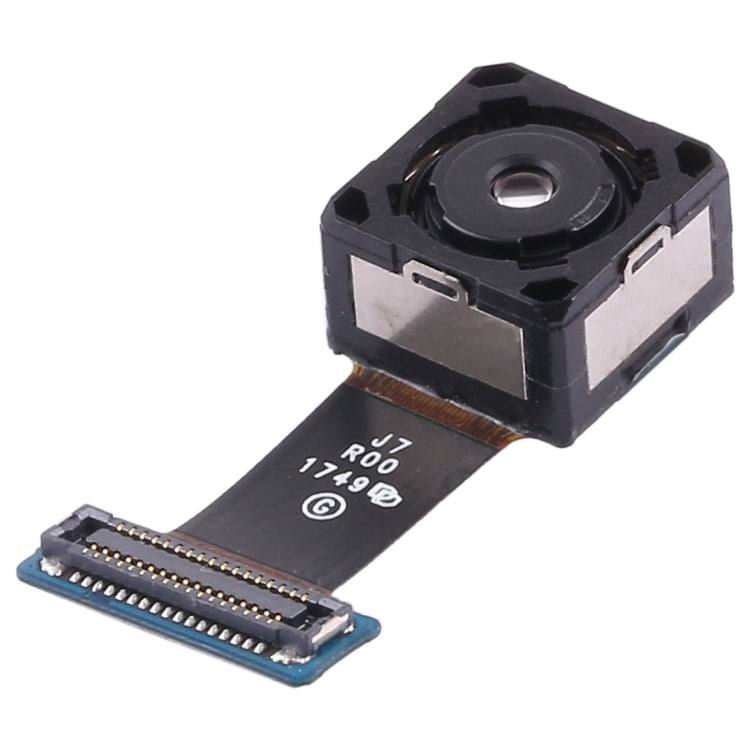 Pour module de caméra arrière Galaxy J7 Neo / J701