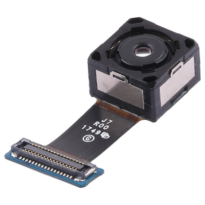 Pour module de caméra arrière Galaxy J7 Neo / J701