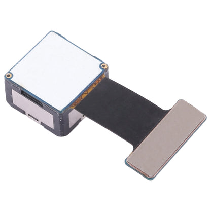 Pour module de caméra arrière Galaxy J7 Neo / J701
