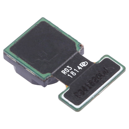 Pour module de caméra frontale Galaxy J7 Max / G615