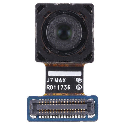 Pour module de caméra arrière Galaxy J7 Max / G615
