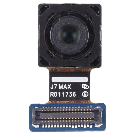 Pour module de caméra arrière Galaxy J7 Max / G615