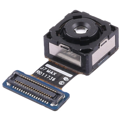 Pour module de caméra arrière Galaxy J7 Max / G615