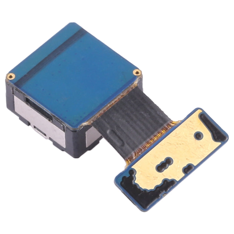 Pour module de caméra arrière Galaxy J7 Max / G615
