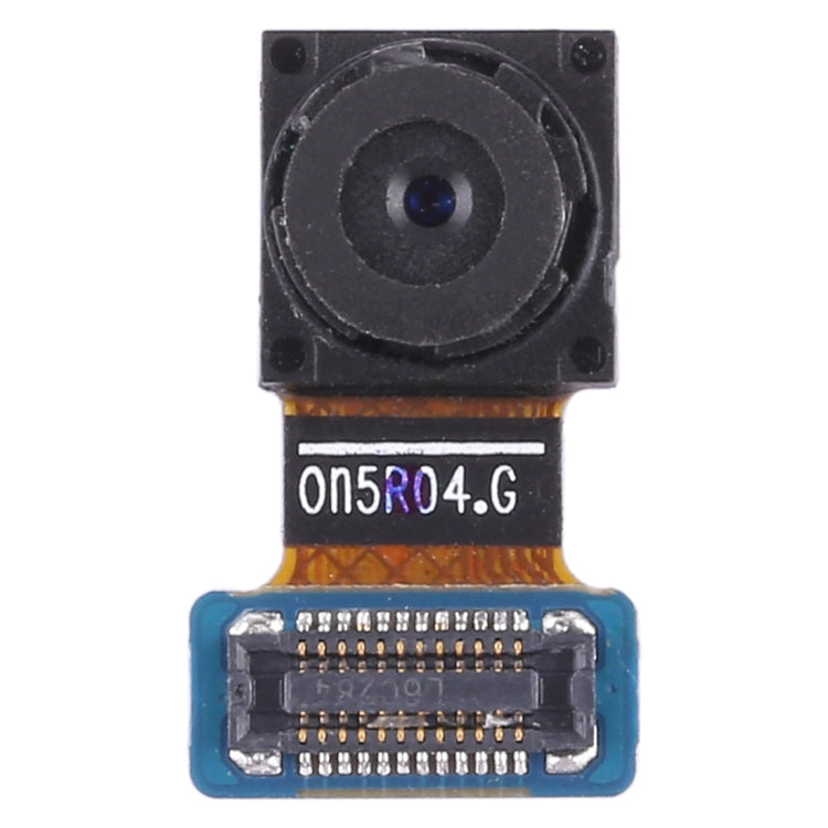 Pour module de caméra frontale Galaxy J3 Pro / J3110