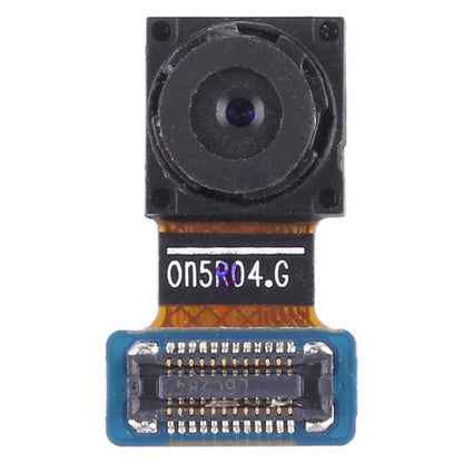 Pour module de caméra frontale Galaxy J3 Pro / J3110