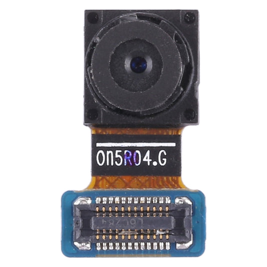 Pour module de caméra frontale Galaxy J3 Pro / J3110