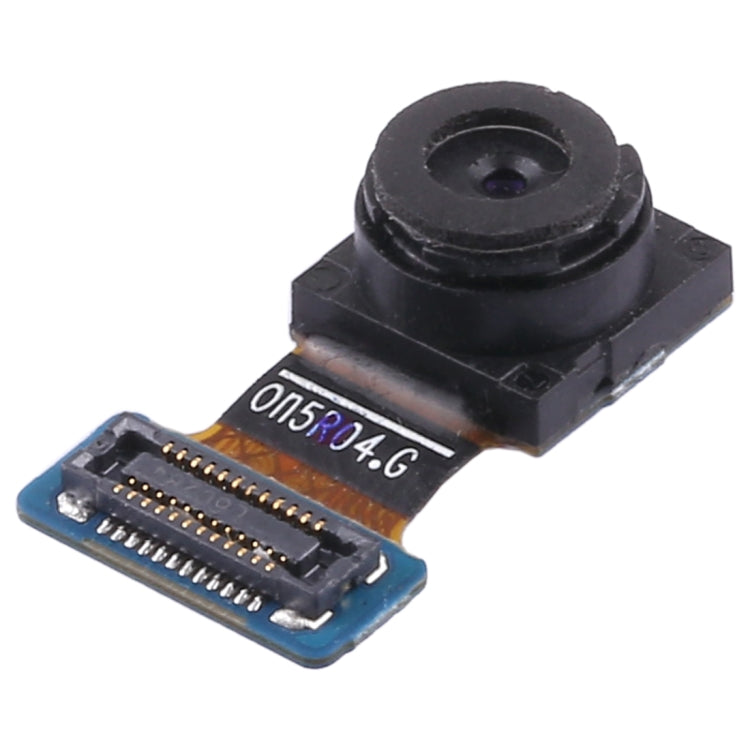 Pour module de caméra frontale Galaxy J3 Pro / J3110