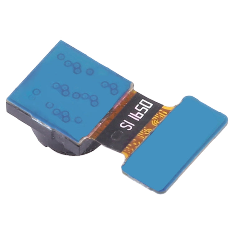 Pour module de caméra frontale Galaxy J3 Pro / J3110
