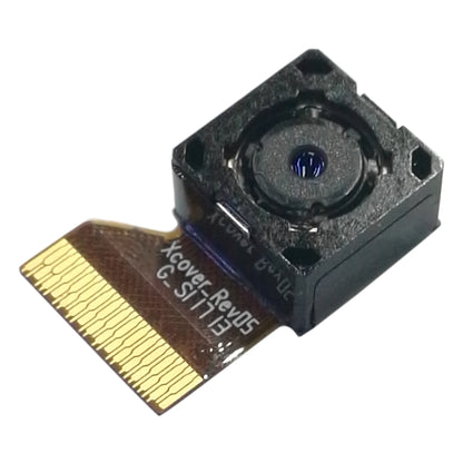 Pour module de caméra arrière Galaxy J3 Pro/J3110