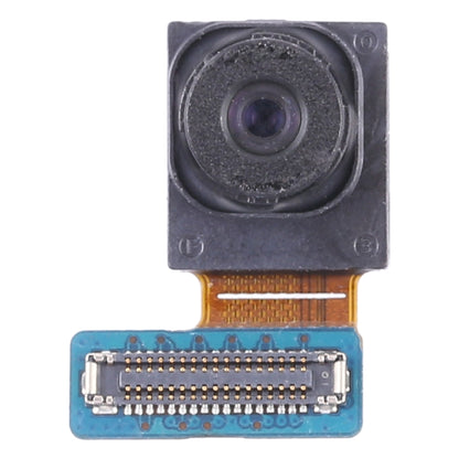 Pour module de caméra frontale Galaxy S7 Active / G891