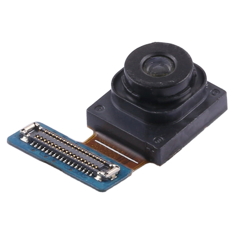 Pour module de caméra frontale Galaxy S7 Active / G891