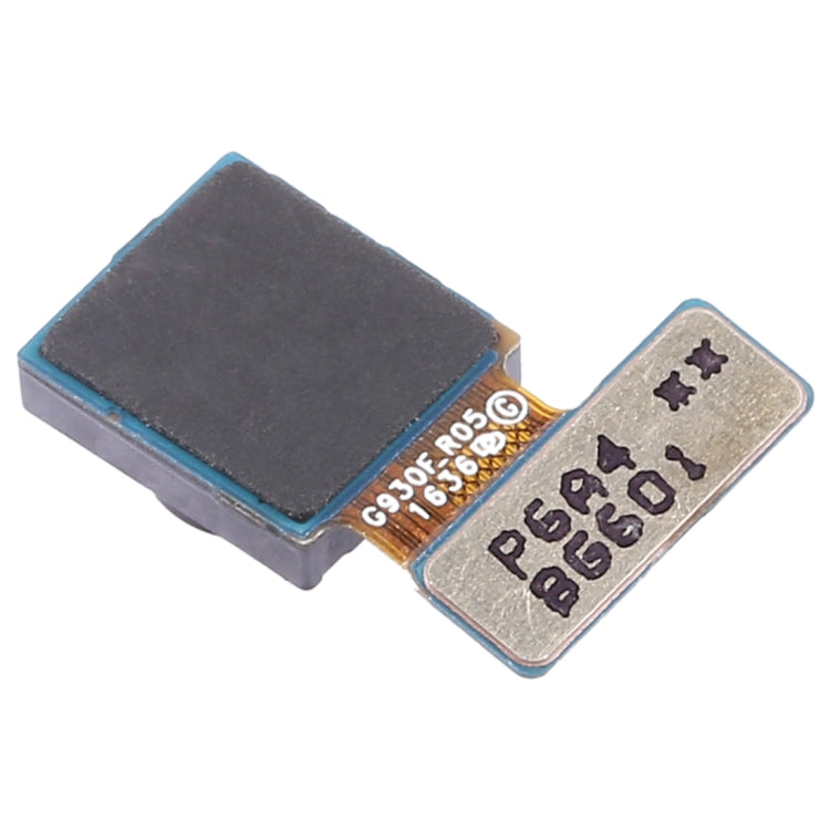 Pour module de caméra frontale Galaxy S7 Active / G891