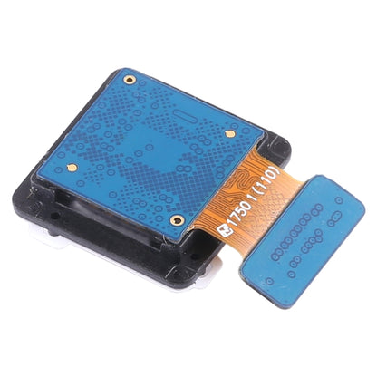Pour Galaxy A8 (2018) / A8+ (2018) / A5 (2018) / A530 Module de caméra arrière