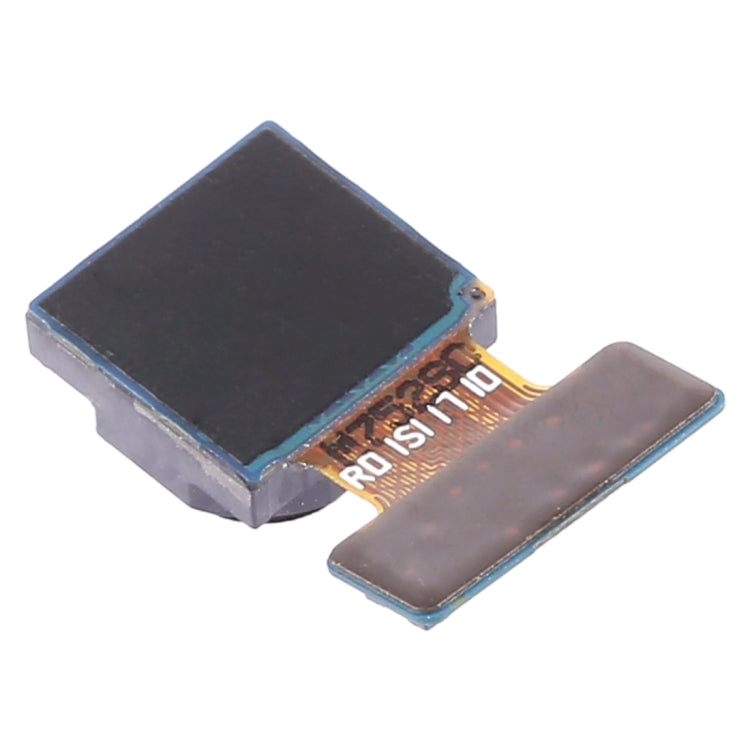 Pour Galaxy C8/C7100, C7(2017)/J7+, module de caméra frontale C710F/DS.