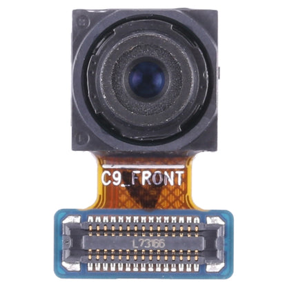 Pour module de caméra frontale Galaxy C5 Pro / C5010 / C7 Pro / C7010