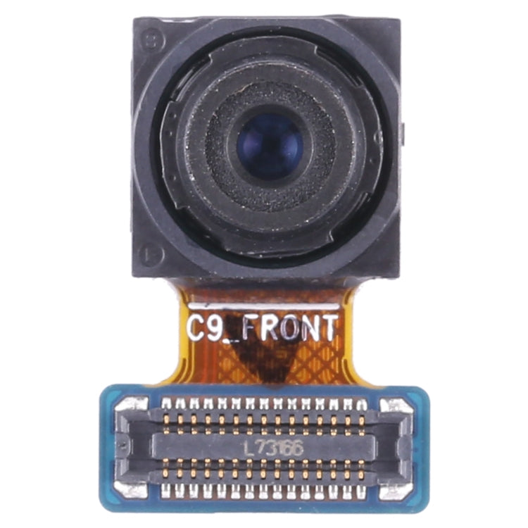 Pour module de caméra frontale Galaxy C5 Pro / C5010 / C7 Pro / C7010
