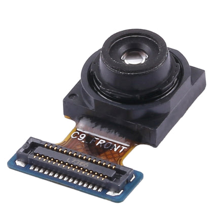 Pour module de caméra frontale Galaxy C5 Pro / C5010 / C7 Pro / C7010