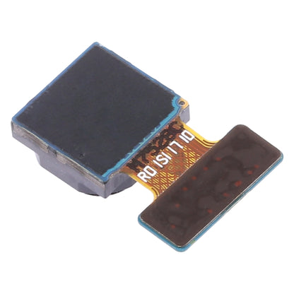 Pour module de caméra frontale Galaxy C5 Pro / C5010 / C7 Pro / C7010