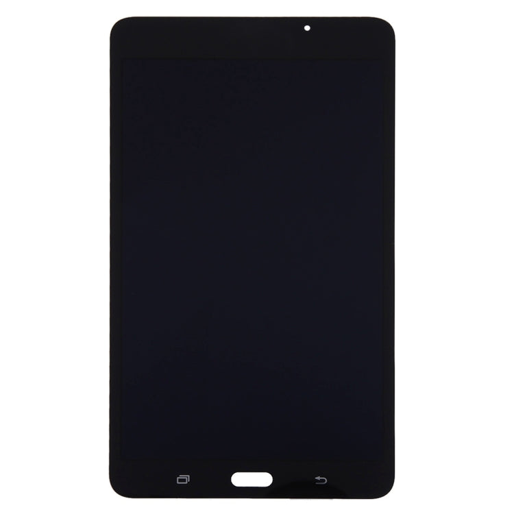 Ensemble complet d'écran LCD et de numériseur pour Galaxy Tab A 7.0 (2016) (version WiFi) / T280