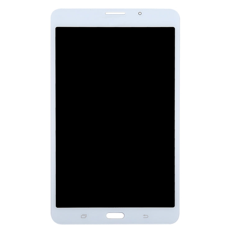 Écran LCD et numériseur complet pour Galaxy Tab A 7.0 (2016) (version 3G) / T285