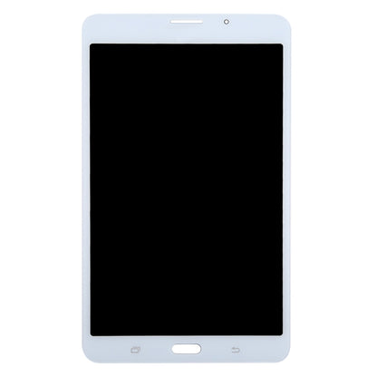 Écran LCD et numériseur complet pour Galaxy Tab A 7.0 (2016) (version 3G) / T285