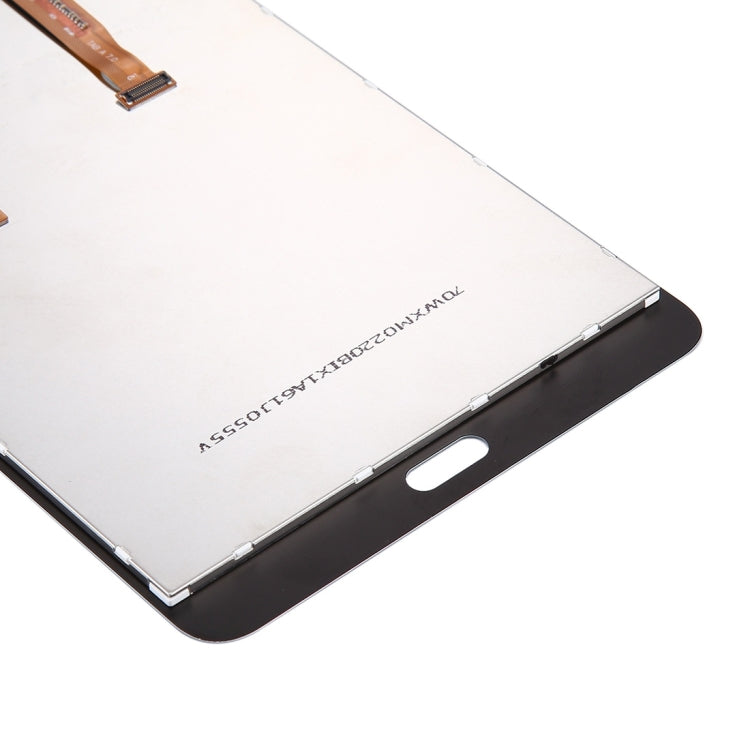 Écran LCD et numériseur complet pour Galaxy Tab A 7.0 (2016) (version 3G) / T285
