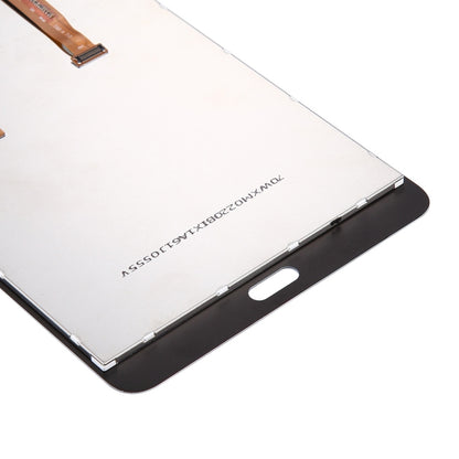 Écran LCD et numériseur complet pour Galaxy Tab A 7.0 (2016) (version 3G) / T285