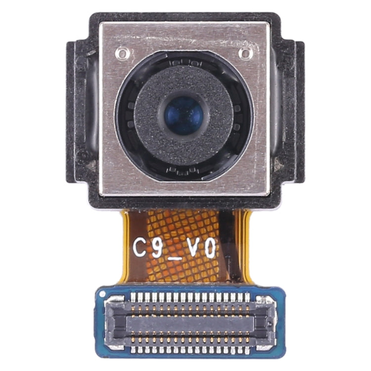 Pour module de caméra arrière Galaxy C5 Pro / C5010 / C7 Pro / C7010