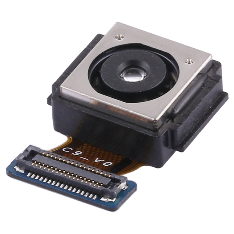 Pour module de caméra arrière Galaxy C5 Pro / C5010 / C7 Pro / C7010