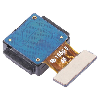 Pour module de caméra arrière Galaxy C5 Pro / C5010 / C7 Pro / C7010