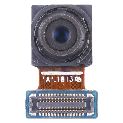 Pour module de caméra frontale Galaxy A6+ (2018) / A605.