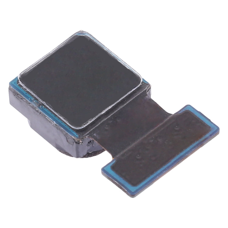 Pour module de caméra frontale Galaxy A6+ (2018) / A605.