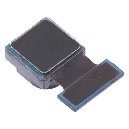 Pour module de caméra frontale Galaxy A6+ (2018) / A605.