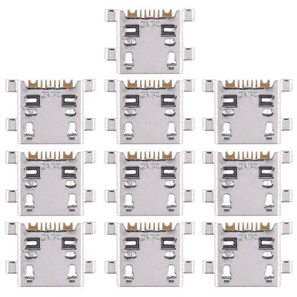 Connecteur de port de charge pour W2013, 10 pièces