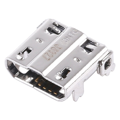 Pour Galaxy Note 3 Neo / N7505 10pcs connecteur de port de charge