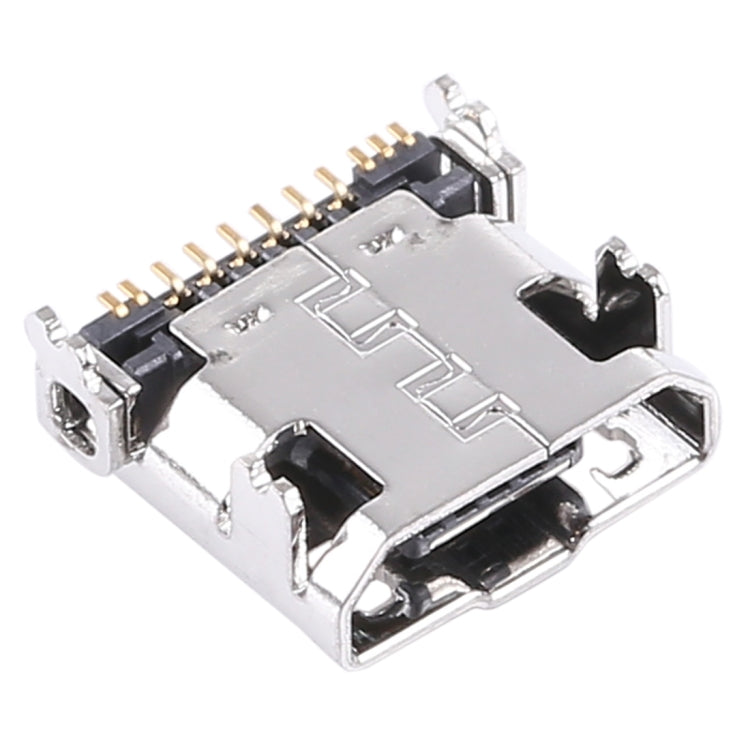 Pour Galaxy Note 3 Neo / N7505 10pcs connecteur de port de charge