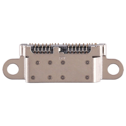 Pour Galaxy Note Pro 12.2 / P900 10pcs connecteur de port de charge