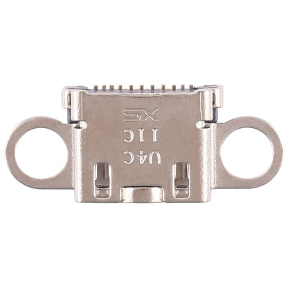 Pour Galaxy Note Edge / N915 10pcs connecteur de port de charge