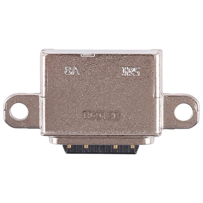 Pour Galaxy Note 7 10pcs connecteur de port de charge