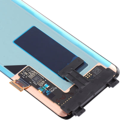 Écran LCD et numériseur complet pour Galaxy S9+, G965F, G965F/DS, G965U, G965W, G9650